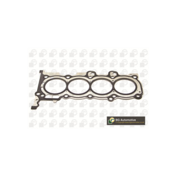Image for Head Gasket