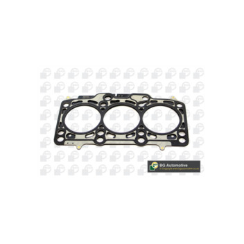 Image for Head Gasket