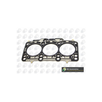 Image for Head Gasket