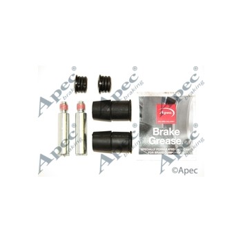 Image for Brake Caliper Kit