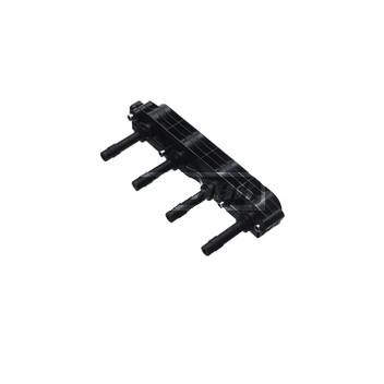 Image for Ignition Coil