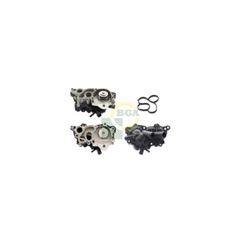 Image for Water Pump