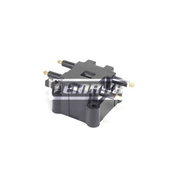 Image for Ignition Coil