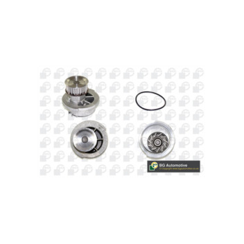 Image for Water Pump