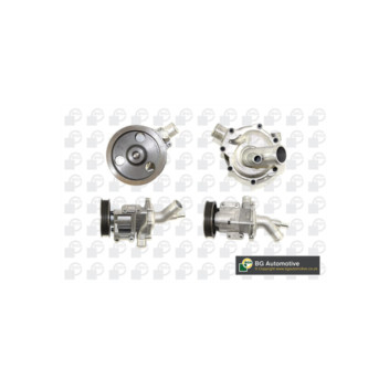 Image for Water Pump