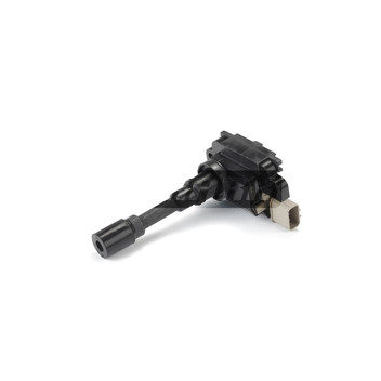 Image for Ignition Coil