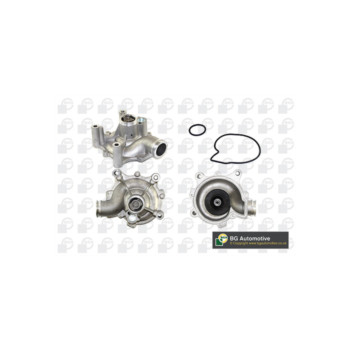 Image for Water Pump