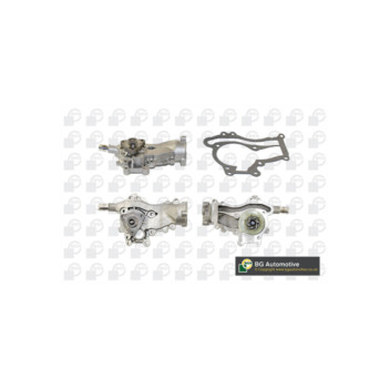 Image for Water Pump