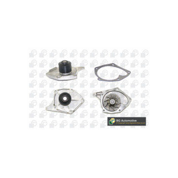 Image for Water Pump