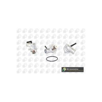 Image for Thermostat