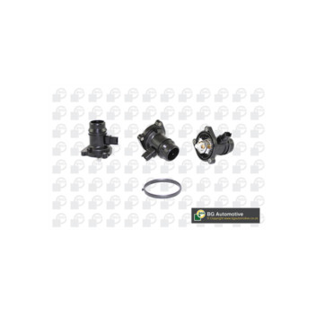Image for Thermostat