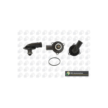 Image for Thermostat