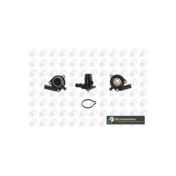 Image for Thermostat