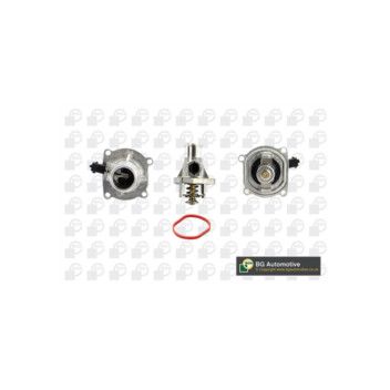 Image for Thermostat