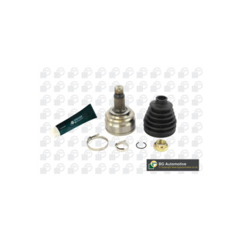 Image for CV Joint Kit