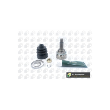 Image for CV Joint Kit