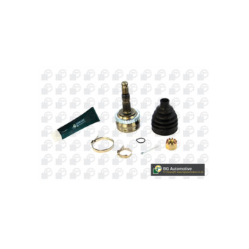 Image for CV Joint Kit