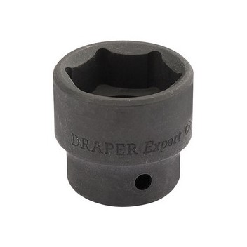 Image for 30MM IMPACT SOCKET 1/2DR-BULK