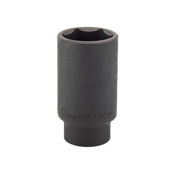 Image for 32MM DEEP IMPACT SOCKET-(BULK)