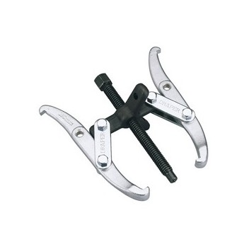 Image for COMBI.2/3LEG PULLER 150MM