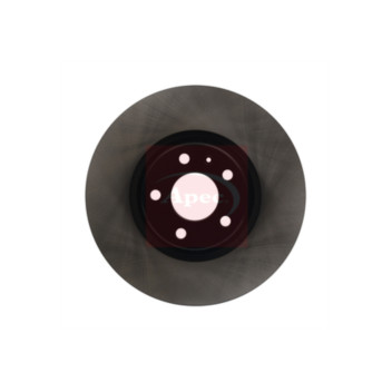 Image for Brake Disc