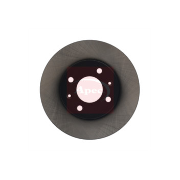 Image for Brake Disc
