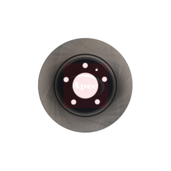 Image for Brake Disc