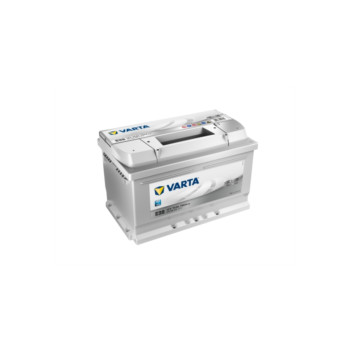 Image for Standard Battery