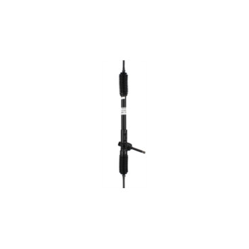 Image for Steering Rack