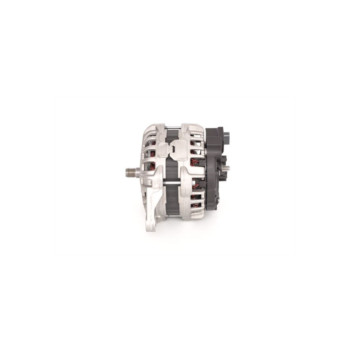 Image for Alternator