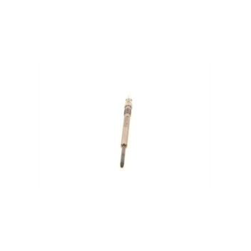 Image for Glow Plug