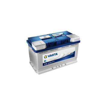 Image for Standard Battery