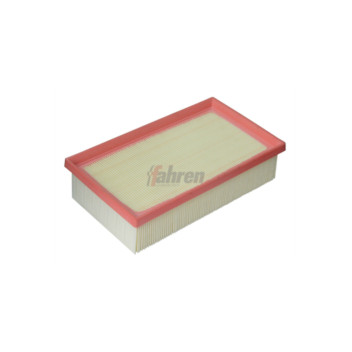 Image for Air Filter