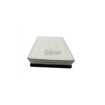 Image for Air Filter