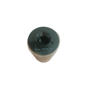 Image for Air Filter