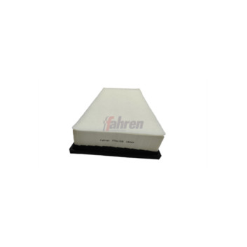 Image for Air Filter