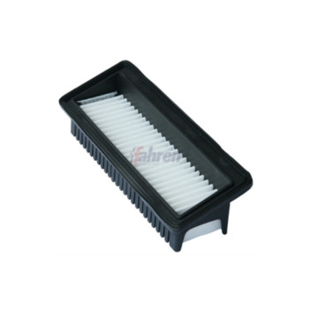 Image for Air Filter