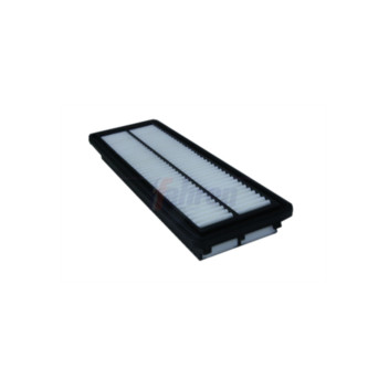 Image for Air Filter