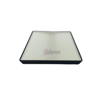 Image for Cabin Filter