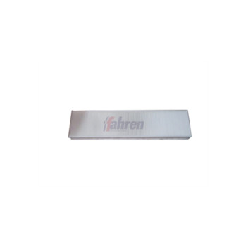 Image for Cabin Filter