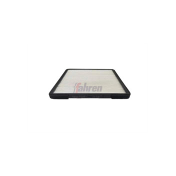 Image for Cabin Filter