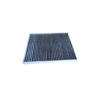 Image for Cabin Filter