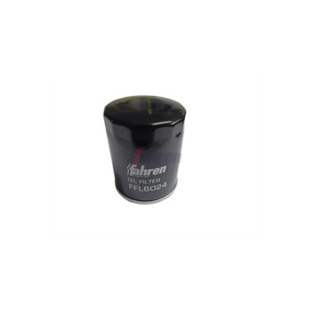 Image for Oil Filter