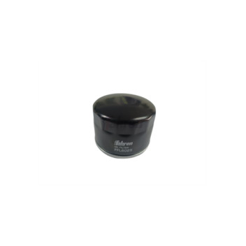 Image for Oil Filter