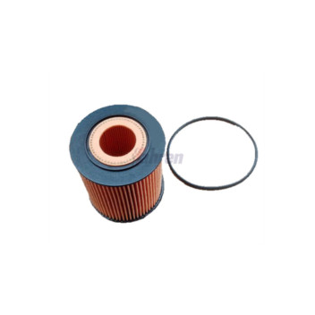 Image for Oil Filter
