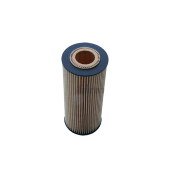 Image for Oil Filter