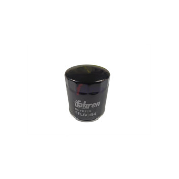 Image for Oil Filter