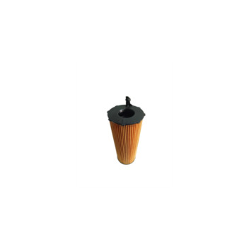 Image for Oil Filter