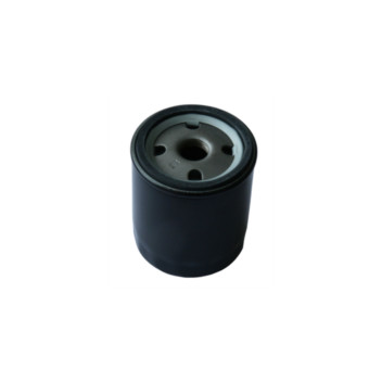 Image for Oil Filter