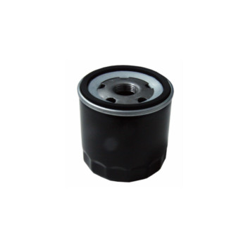 Image for Oil Filter